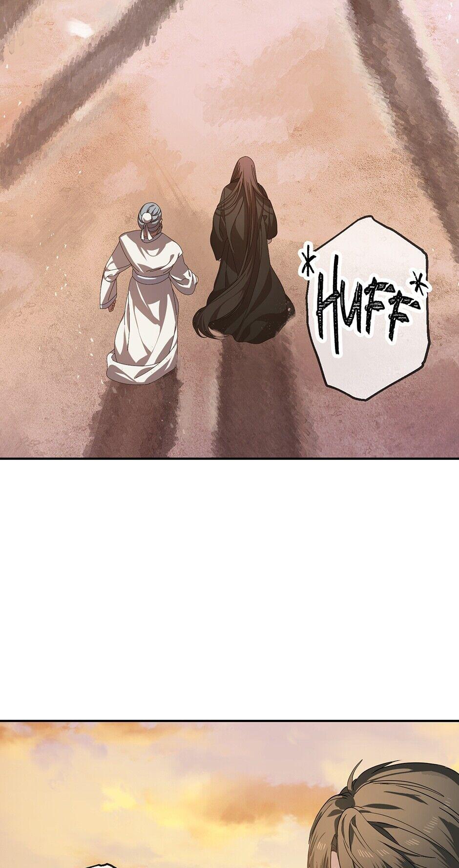 Read SSS Class Revival Hunter EN Manga Online