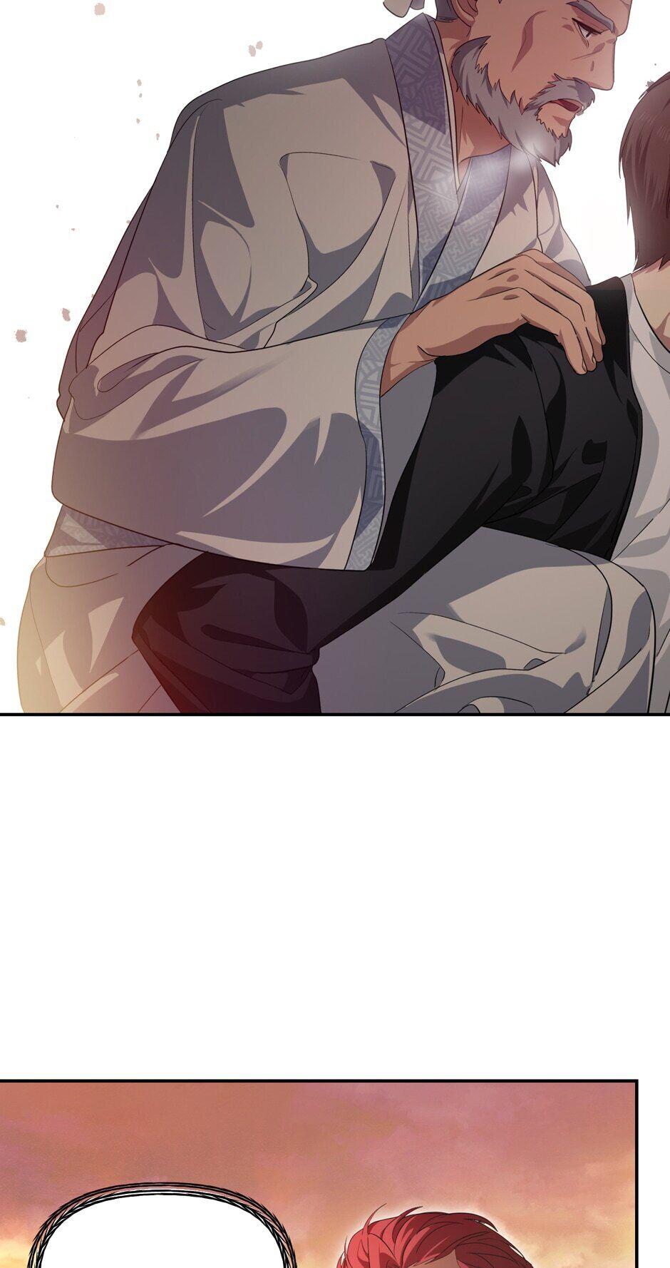Read SSS Class Revival Hunter EN Manga Online