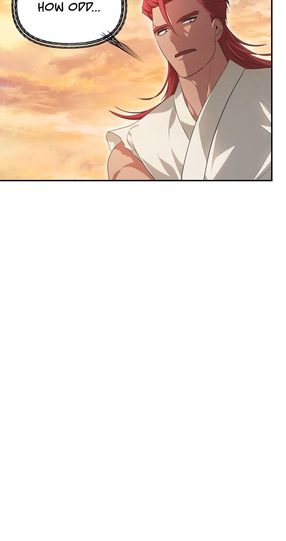 Read SSS Class Revival Hunter EN Manga Online