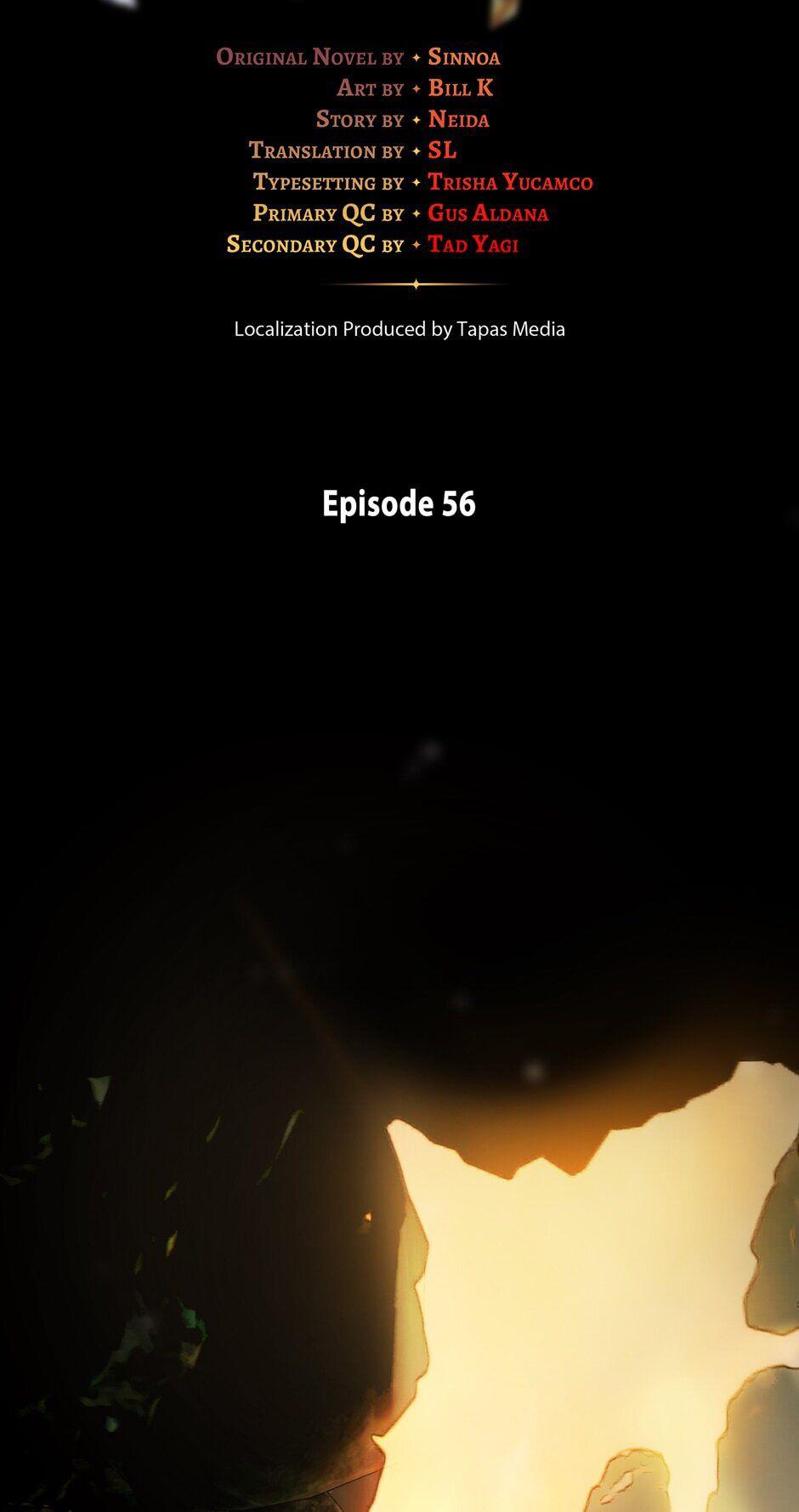 Read SSS Class Revival Hunter EN Manga Online