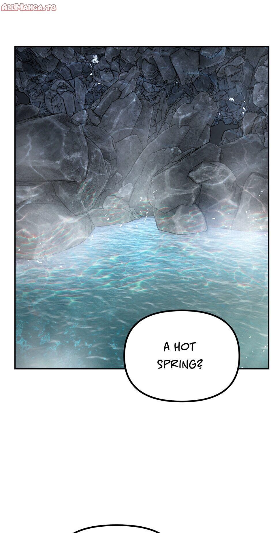 Read SSS Class Revival Hunter EN Manga Online