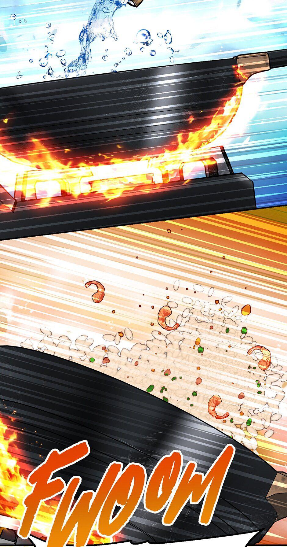 Read SSS Class Revival Hunter EN Manga Online