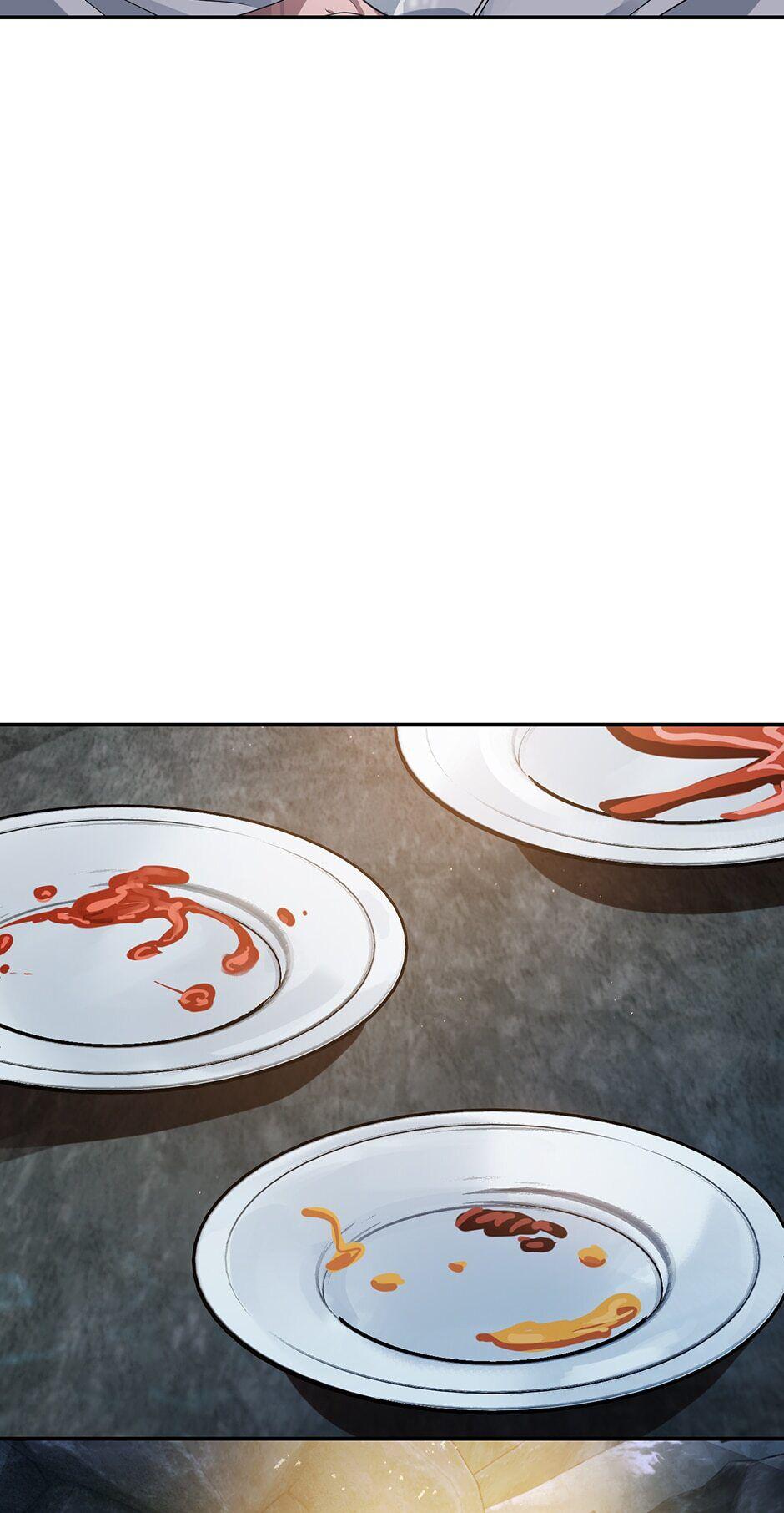 Read SSS Class Revival Hunter EN Manga Online