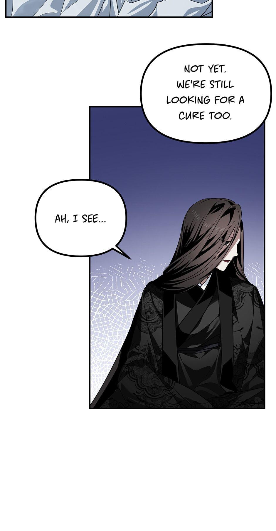 Read SSS Class Revival Hunter EN Manga Online
