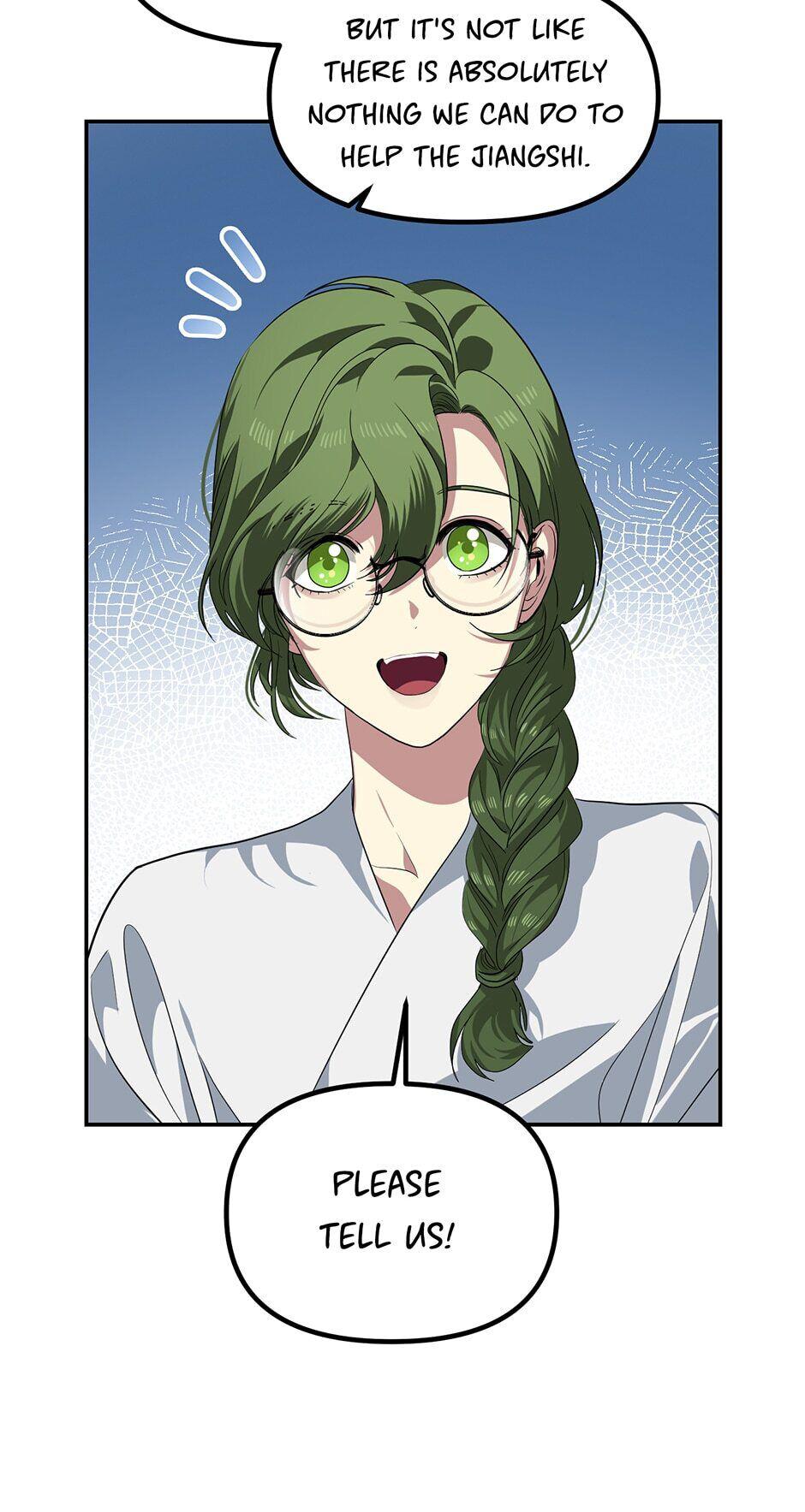 Read SSS Class Revival Hunter EN Manga Online