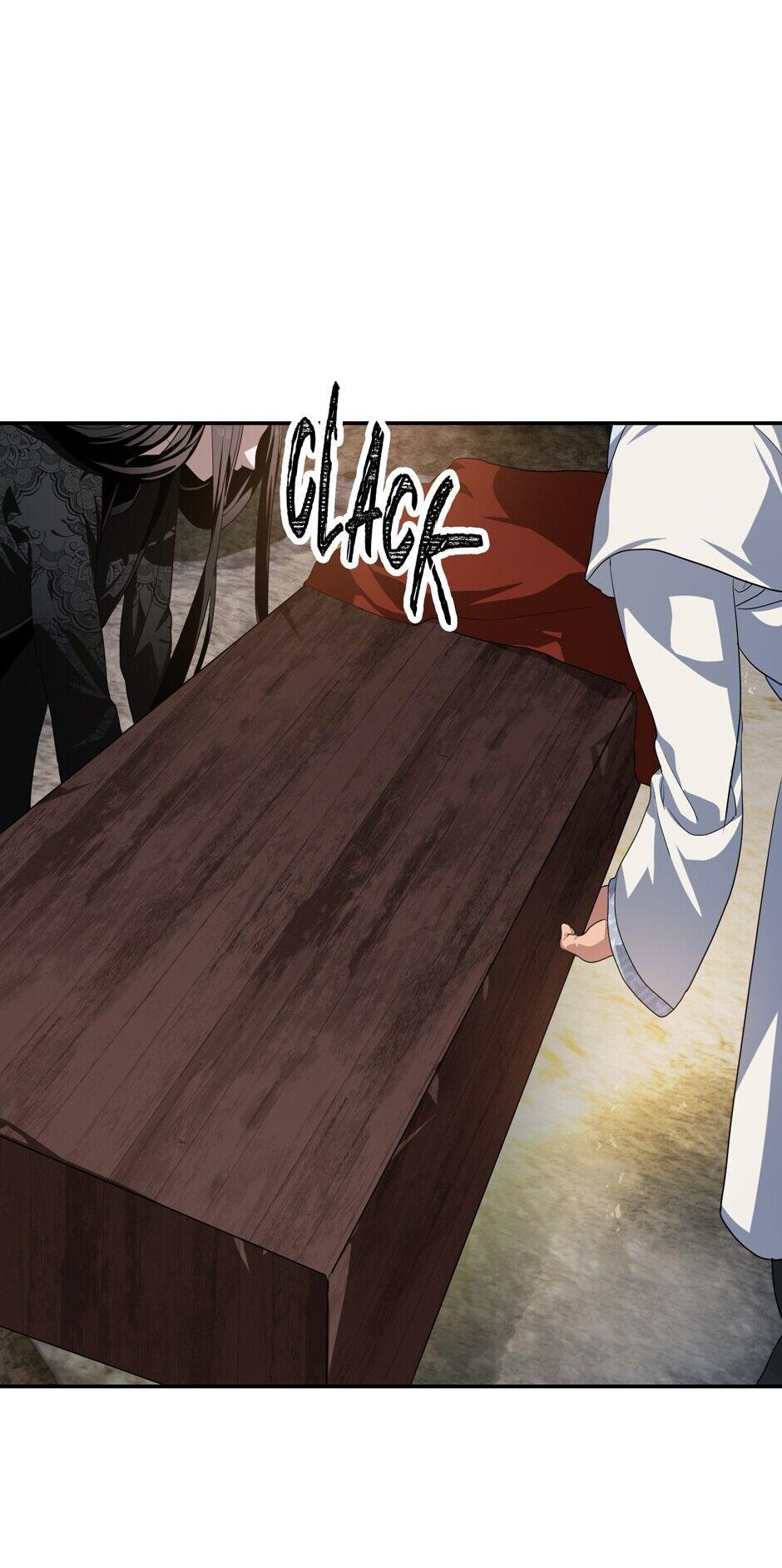 Read SSS Class Revival Hunter EN Manga Online