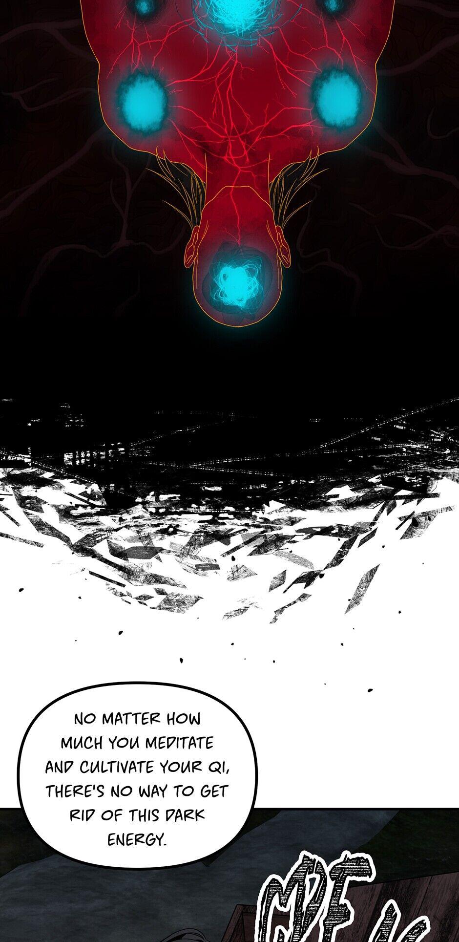 Read SSS Class Revival Hunter EN Manga Online