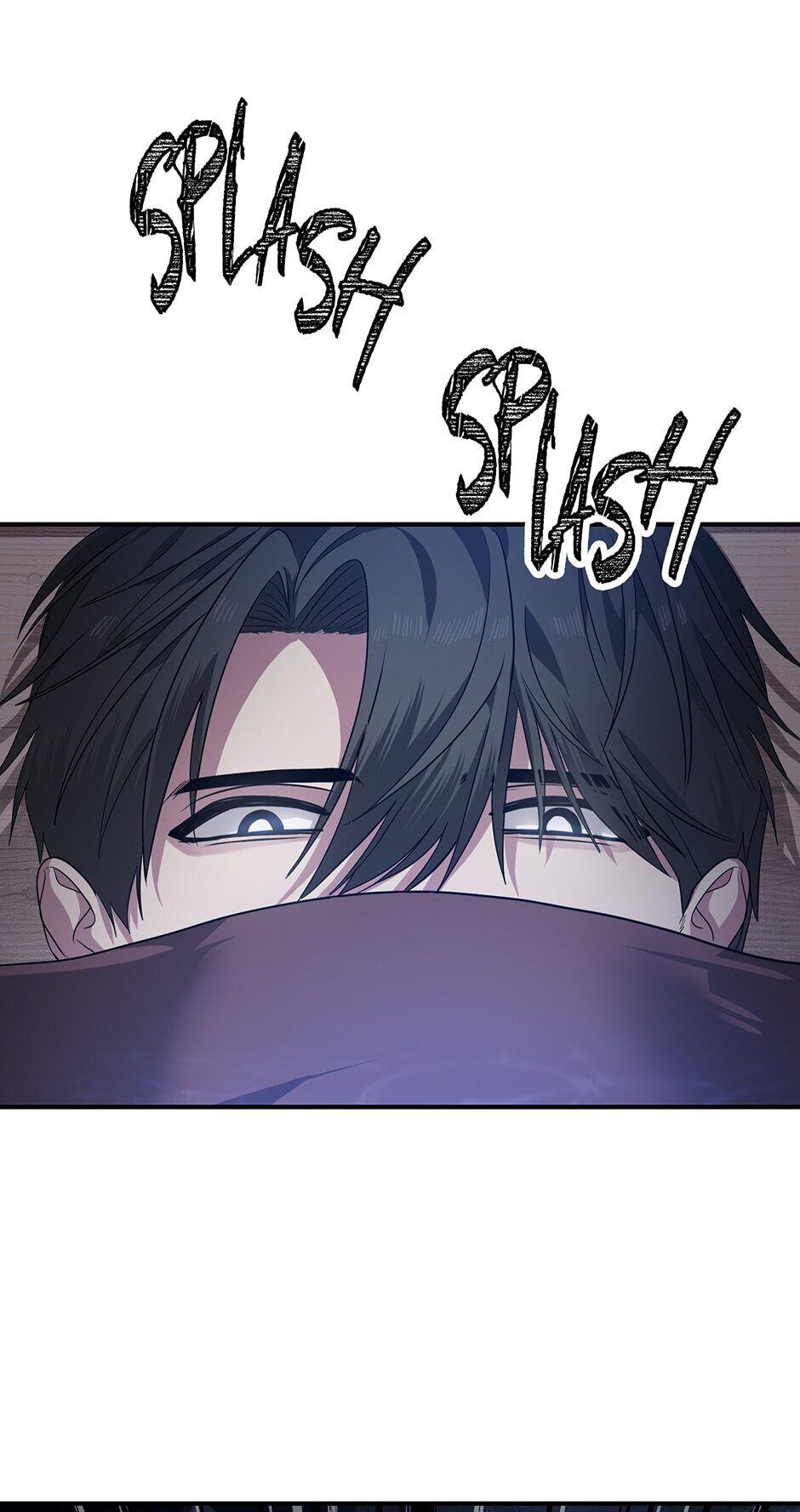 Read SSS Class Revival Hunter EN Manga Online