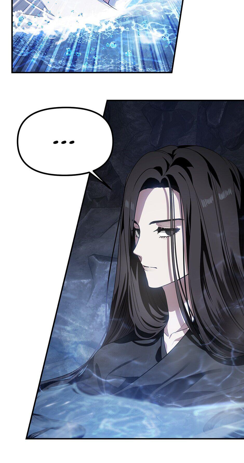 Read SSS Class Revival Hunter EN Manga Online