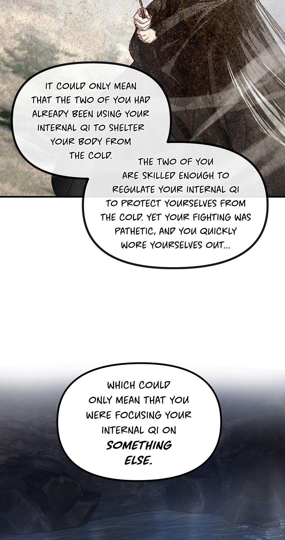 Read SSS Class Revival Hunter EN Manga Online