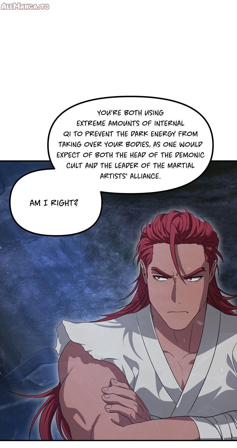 Read SSS Class Revival Hunter EN Manga Online