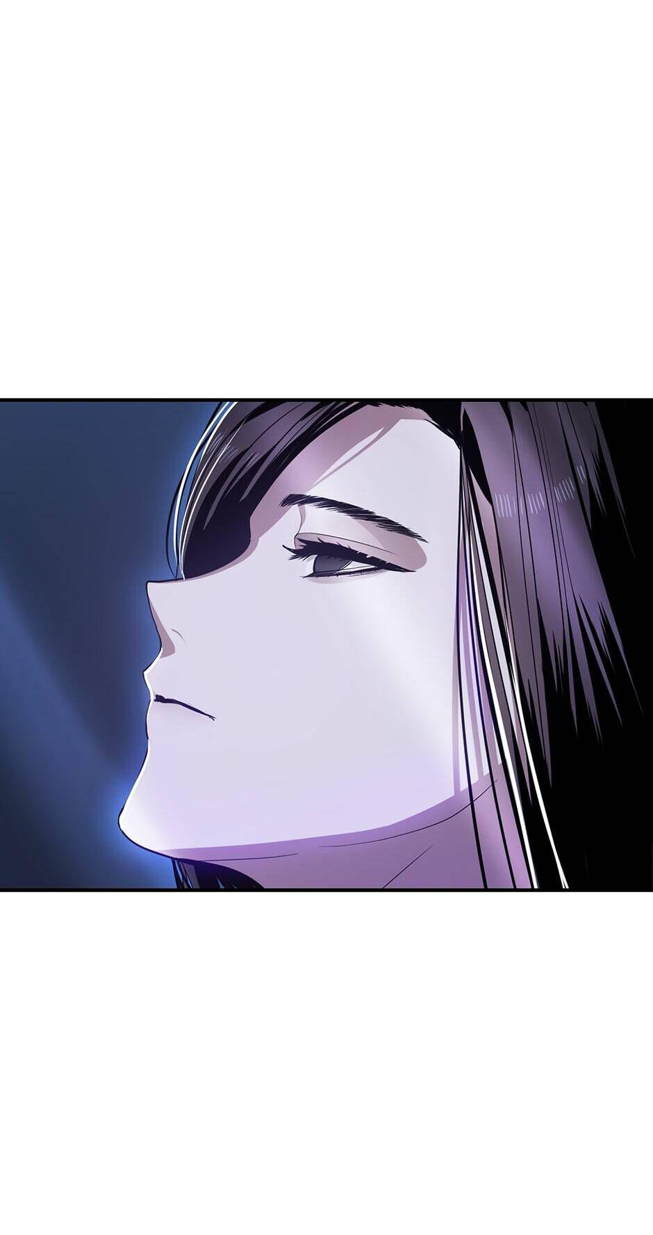 Read SSS Class Revival Hunter EN Manga Online
