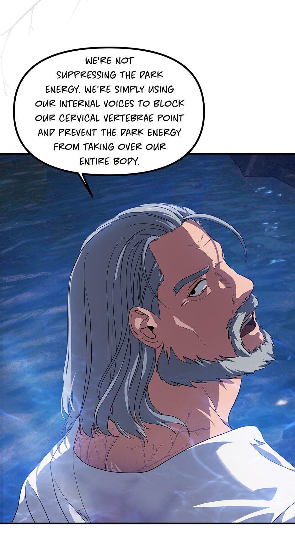 Read SSS Class Revival Hunter EN Manga Online