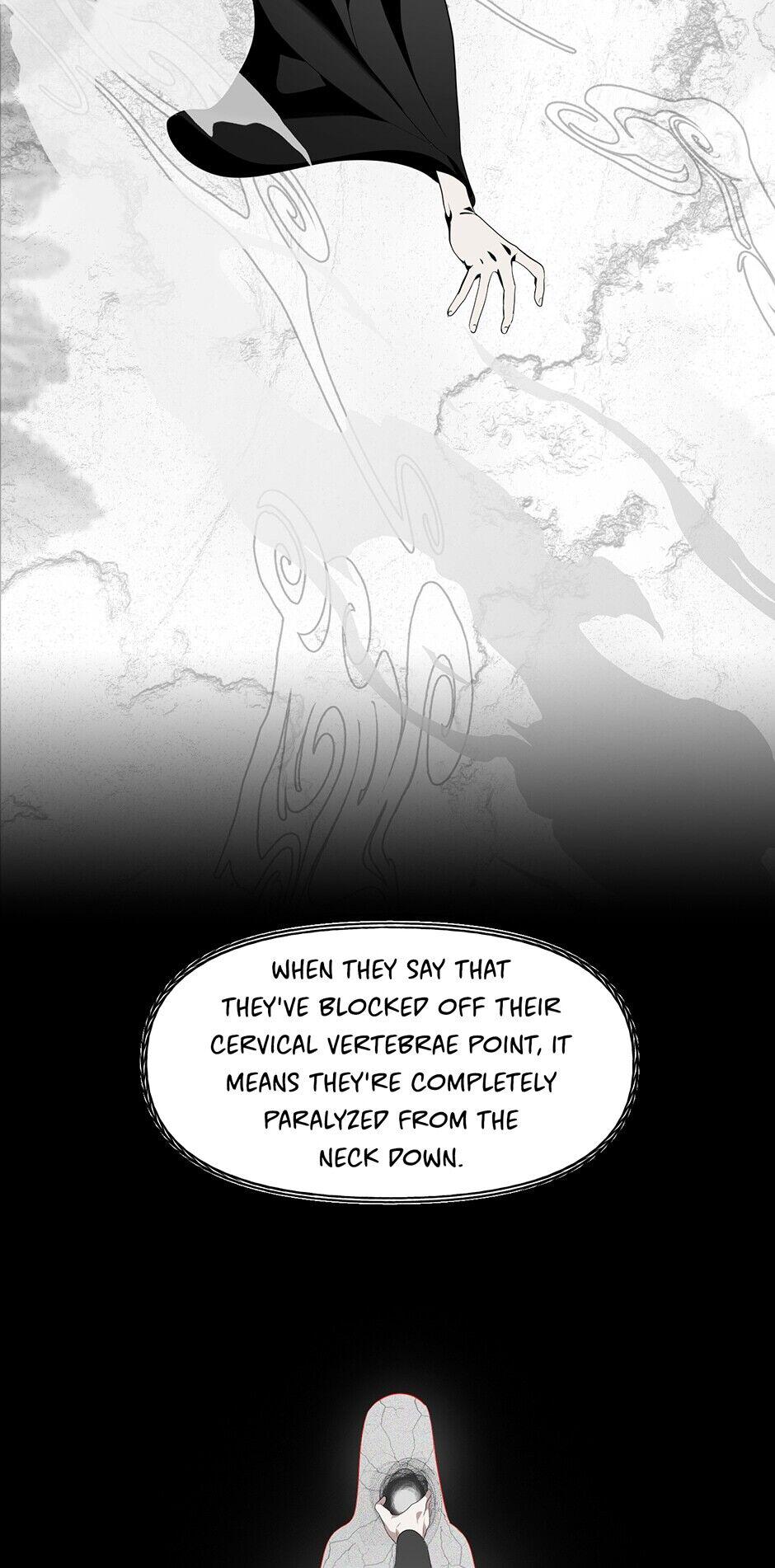 Read SSS Class Revival Hunter EN Manga Online