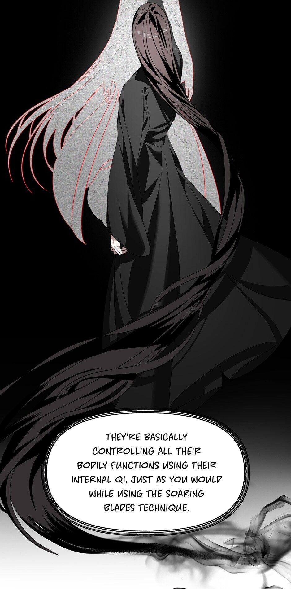 Read SSS Class Revival Hunter EN Manga Online