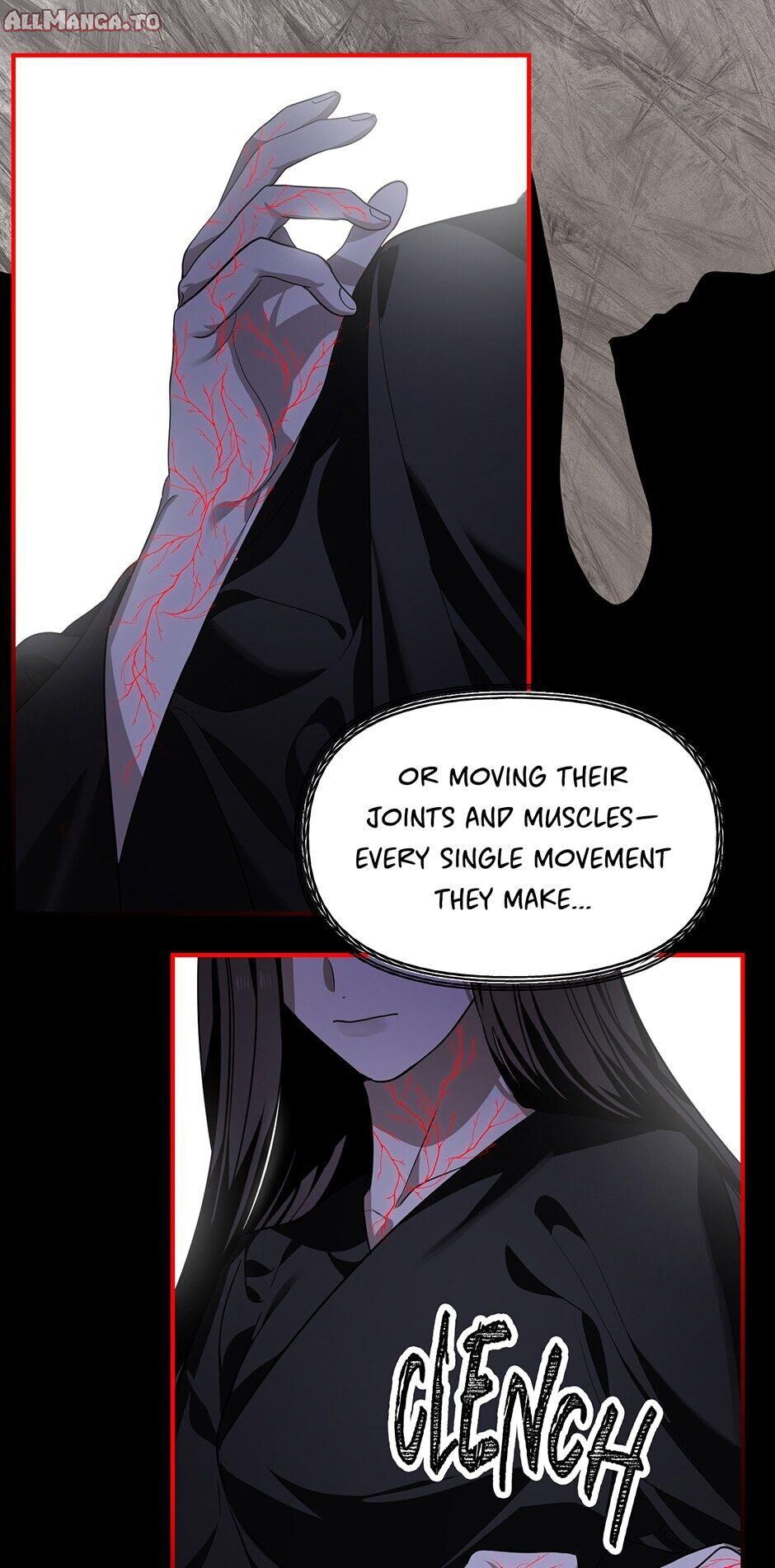 Read SSS Class Revival Hunter EN Manga Online