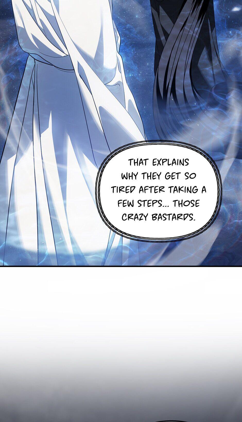 Read SSS Class Revival Hunter EN Manga Online