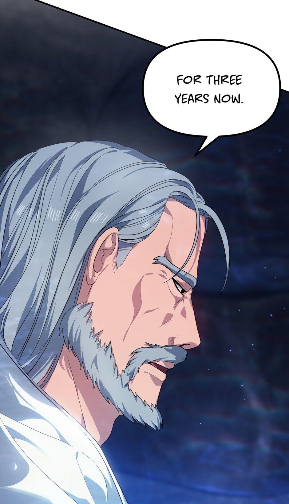 Read SSS Class Revival Hunter EN Manga Online