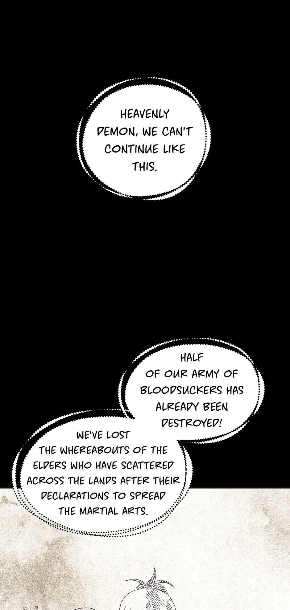 Read SSS Class Revival Hunter EN Manga Online