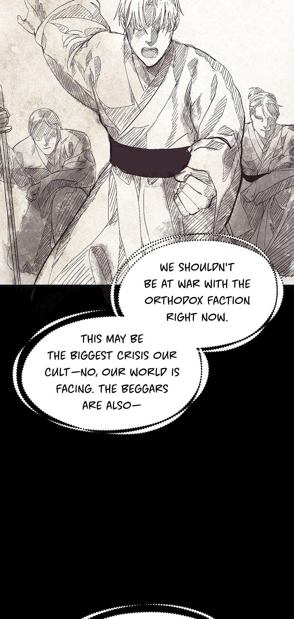 Read SSS Class Revival Hunter EN Manga Online