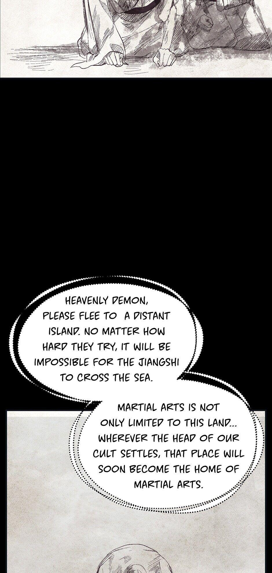 Read SSS Class Revival Hunter EN Manga Online