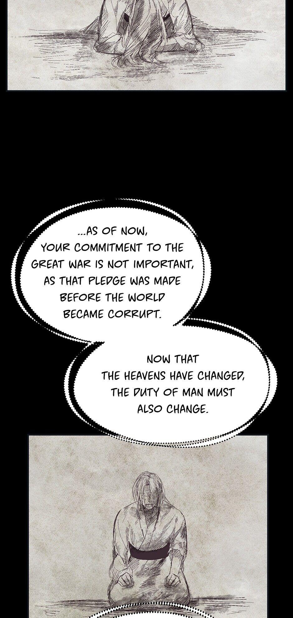 Read SSS Class Revival Hunter EN Manga Online