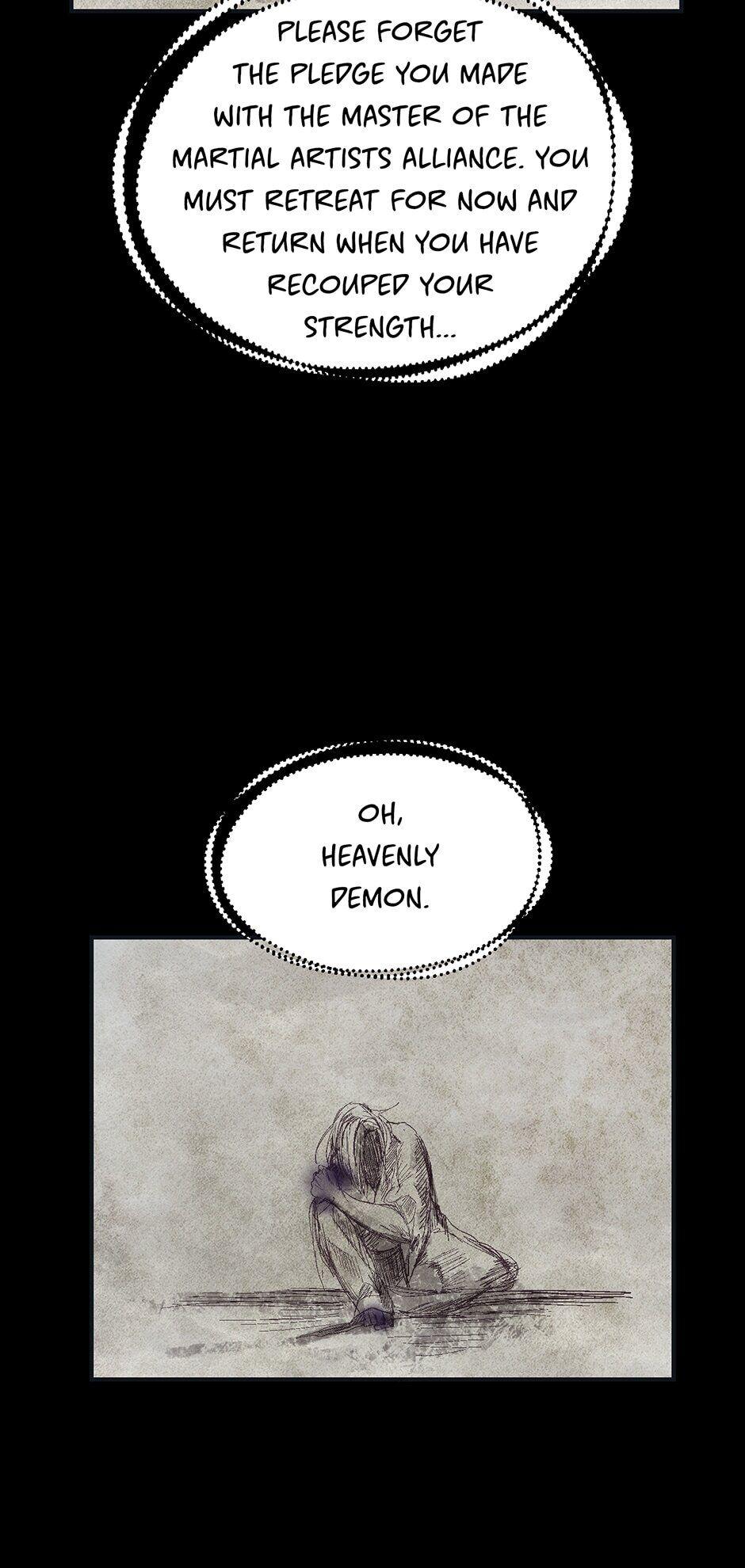 Read SSS Class Revival Hunter EN Manga Online
