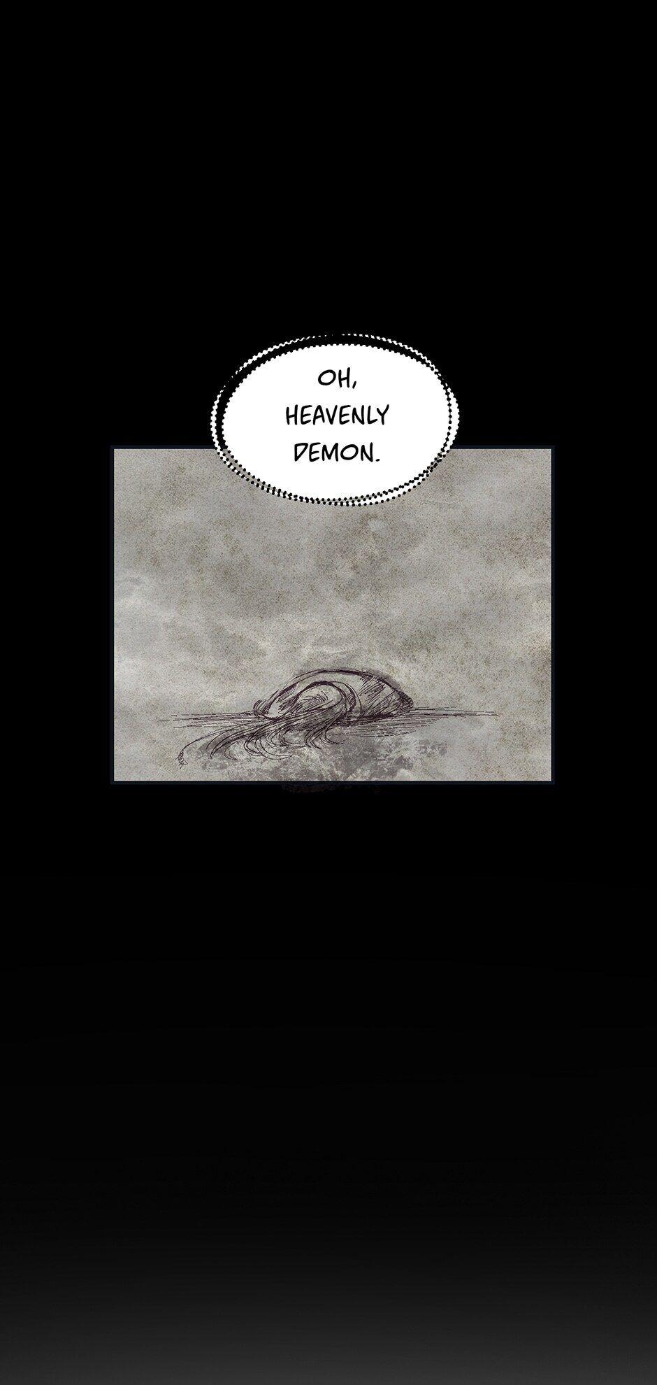 Read SSS Class Revival Hunter EN Manga Online