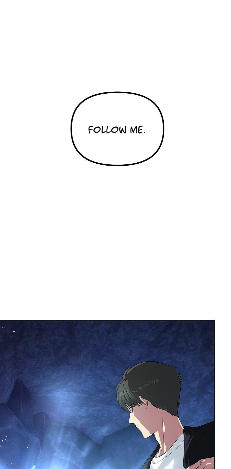 Read SSS Class Revival Hunter EN Manga Online