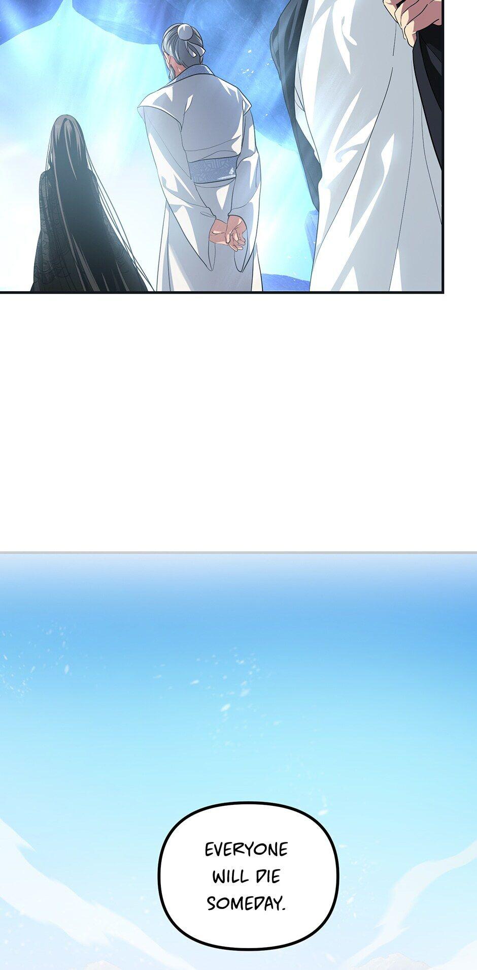 Read SSS Class Revival Hunter EN Manga Online