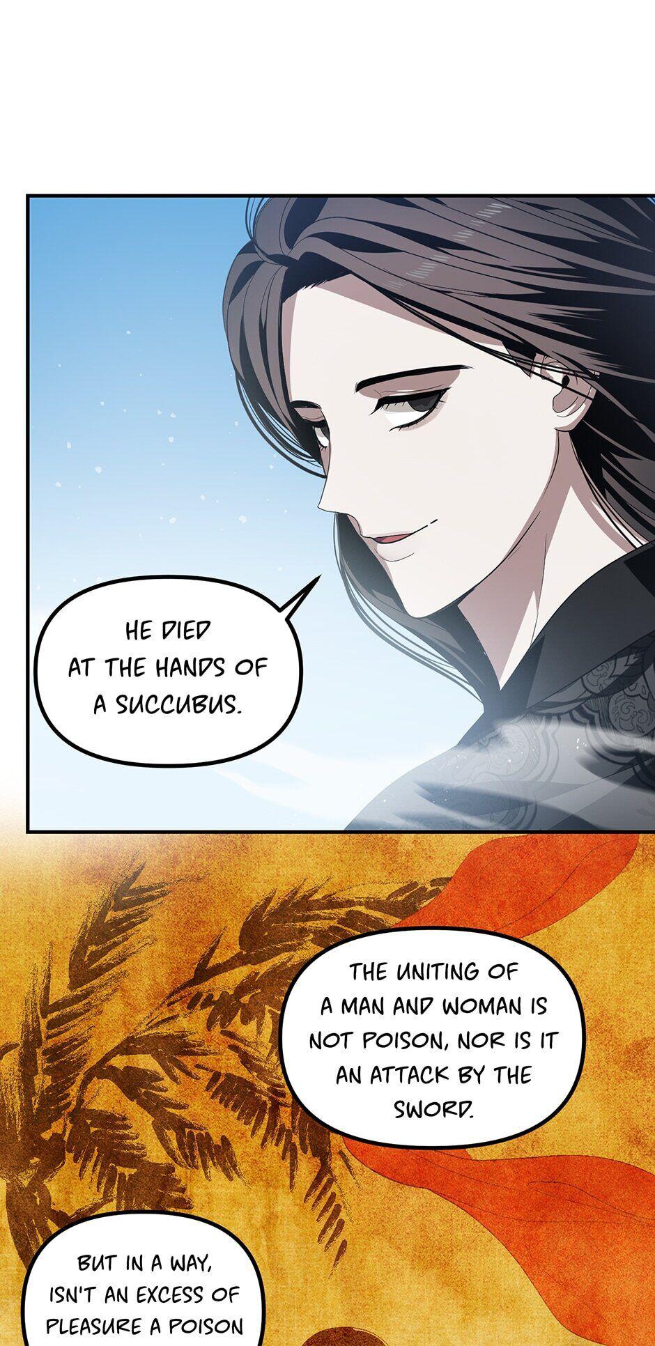 Read SSS Class Revival Hunter EN Manga Online