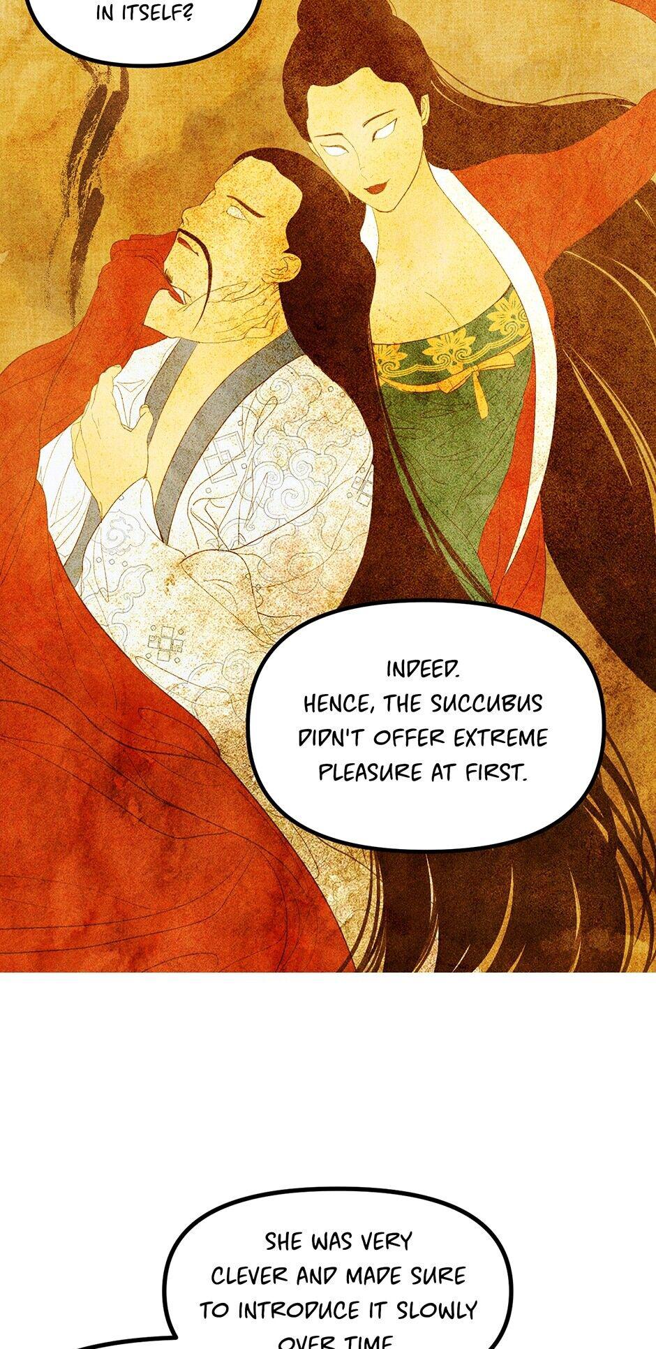 Read SSS Class Revival Hunter EN Manga Online