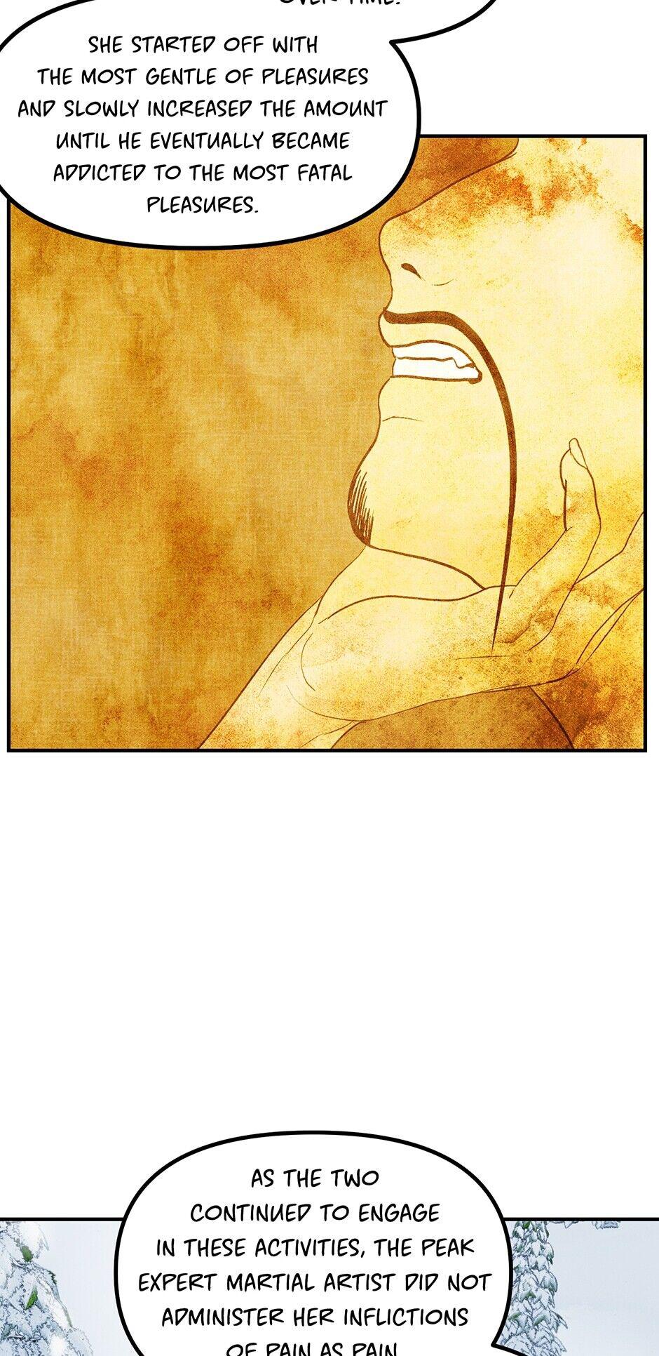 Read SSS Class Revival Hunter EN Manga Online