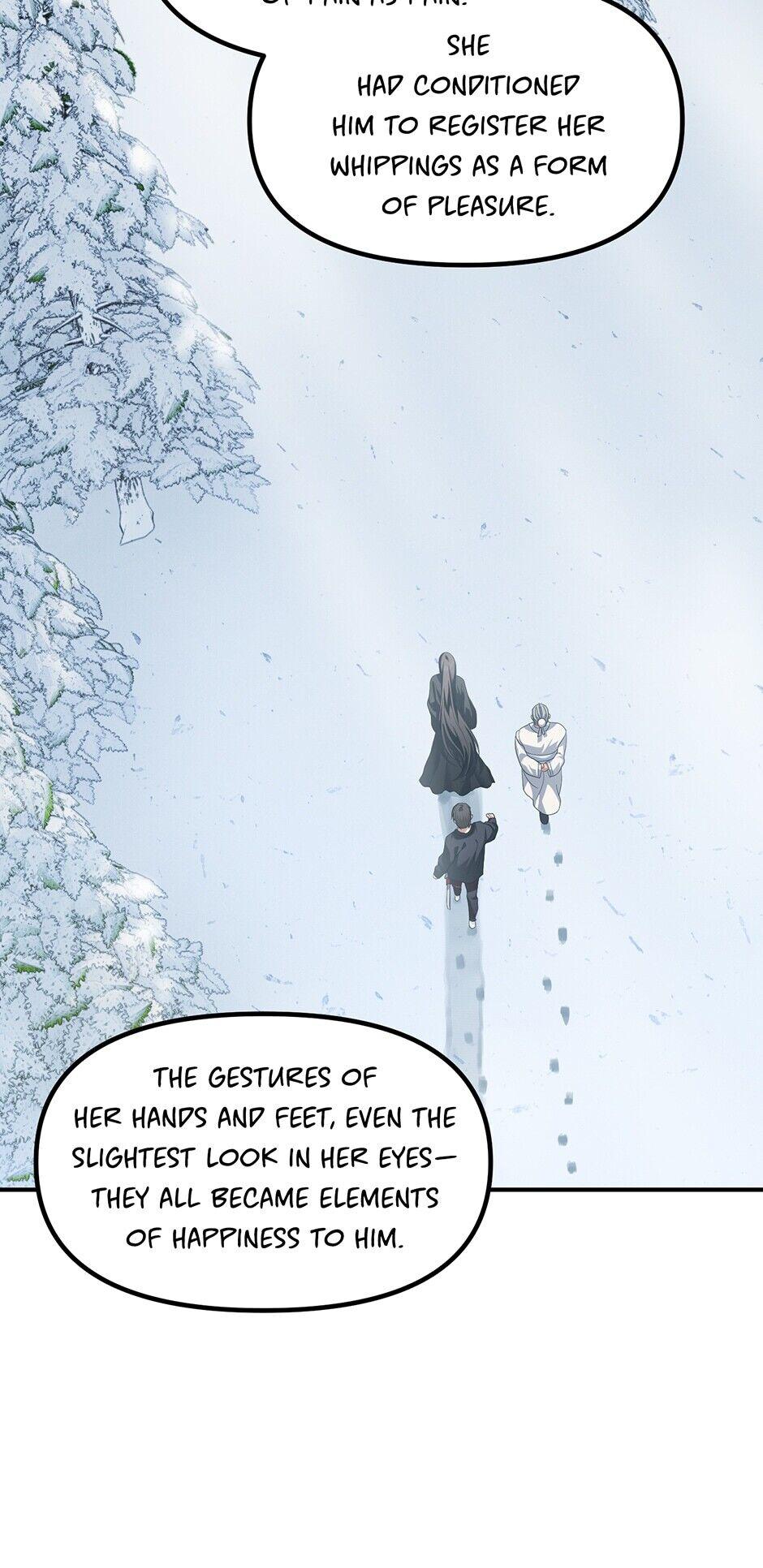 Read SSS Class Revival Hunter EN Manga Online