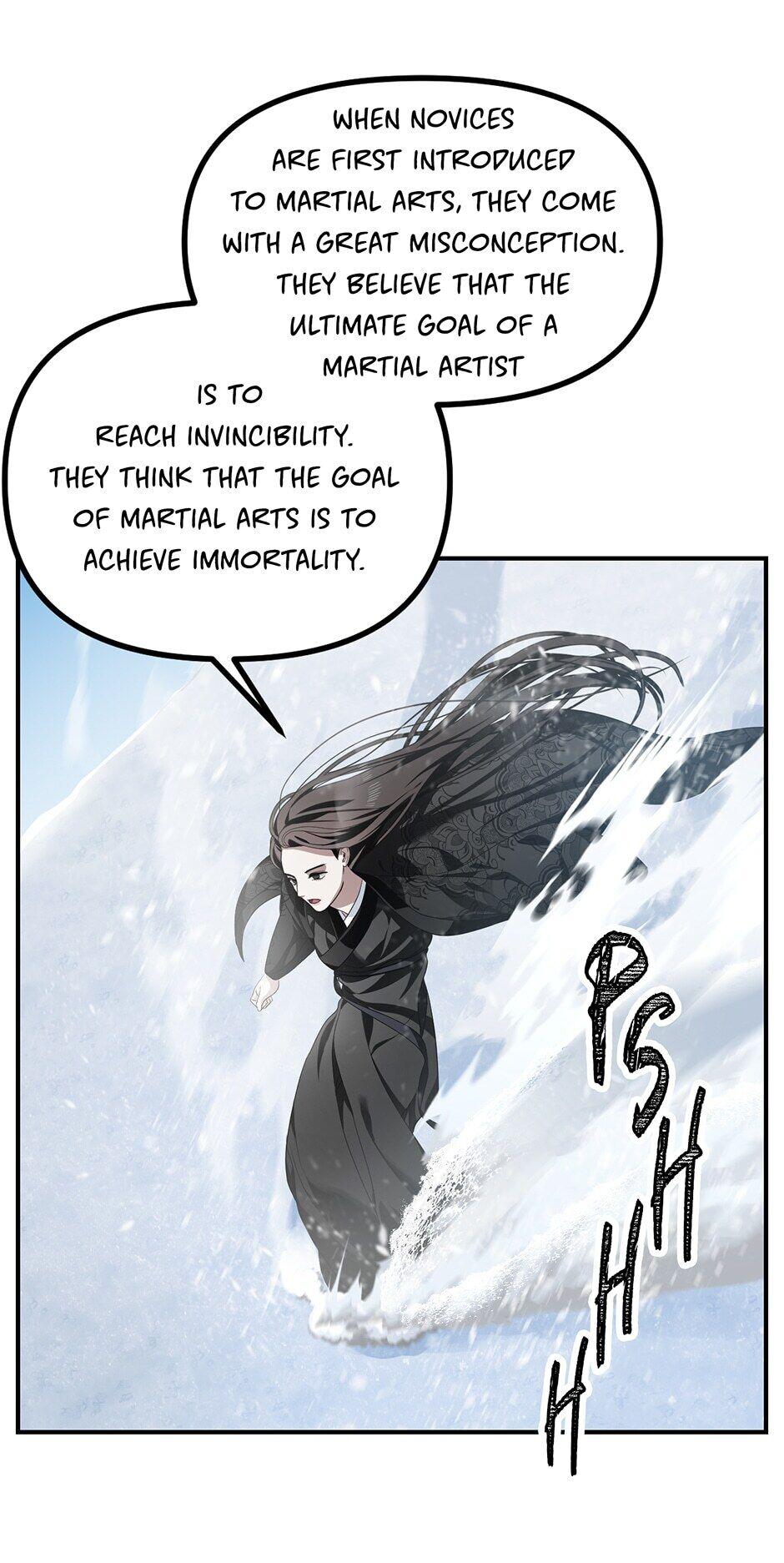 Read SSS Class Revival Hunter EN Manga Online