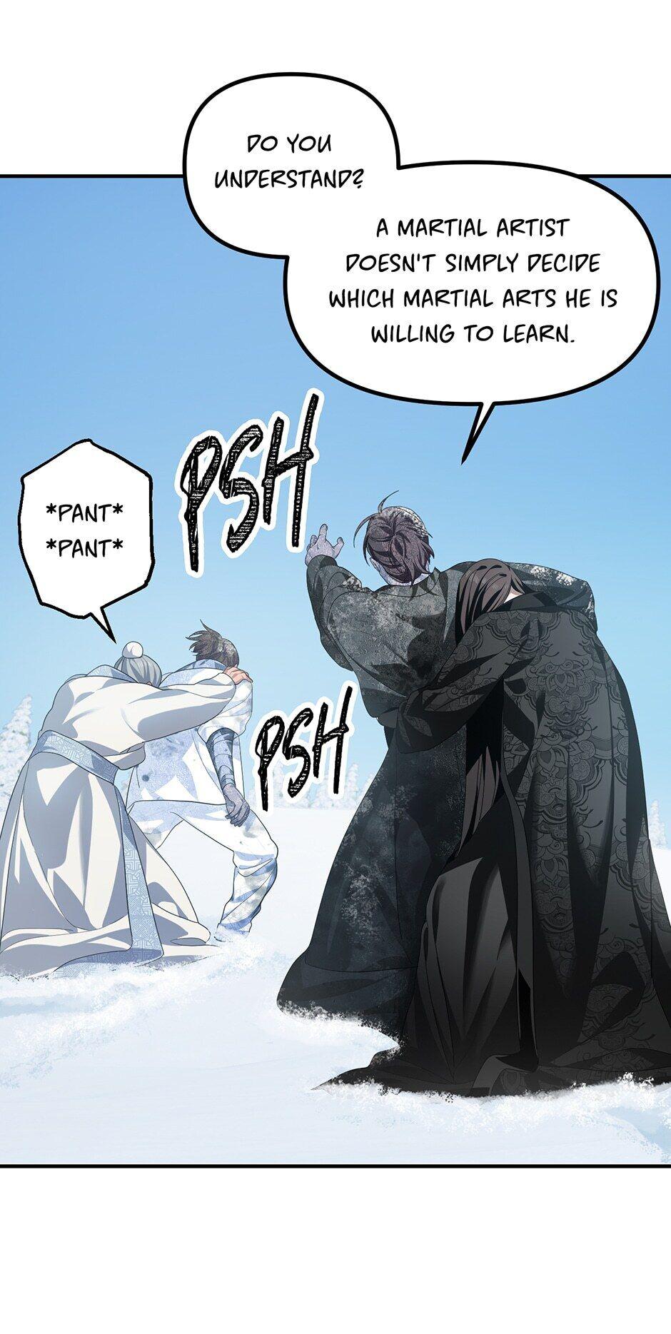 Read SSS Class Revival Hunter EN Manga Online