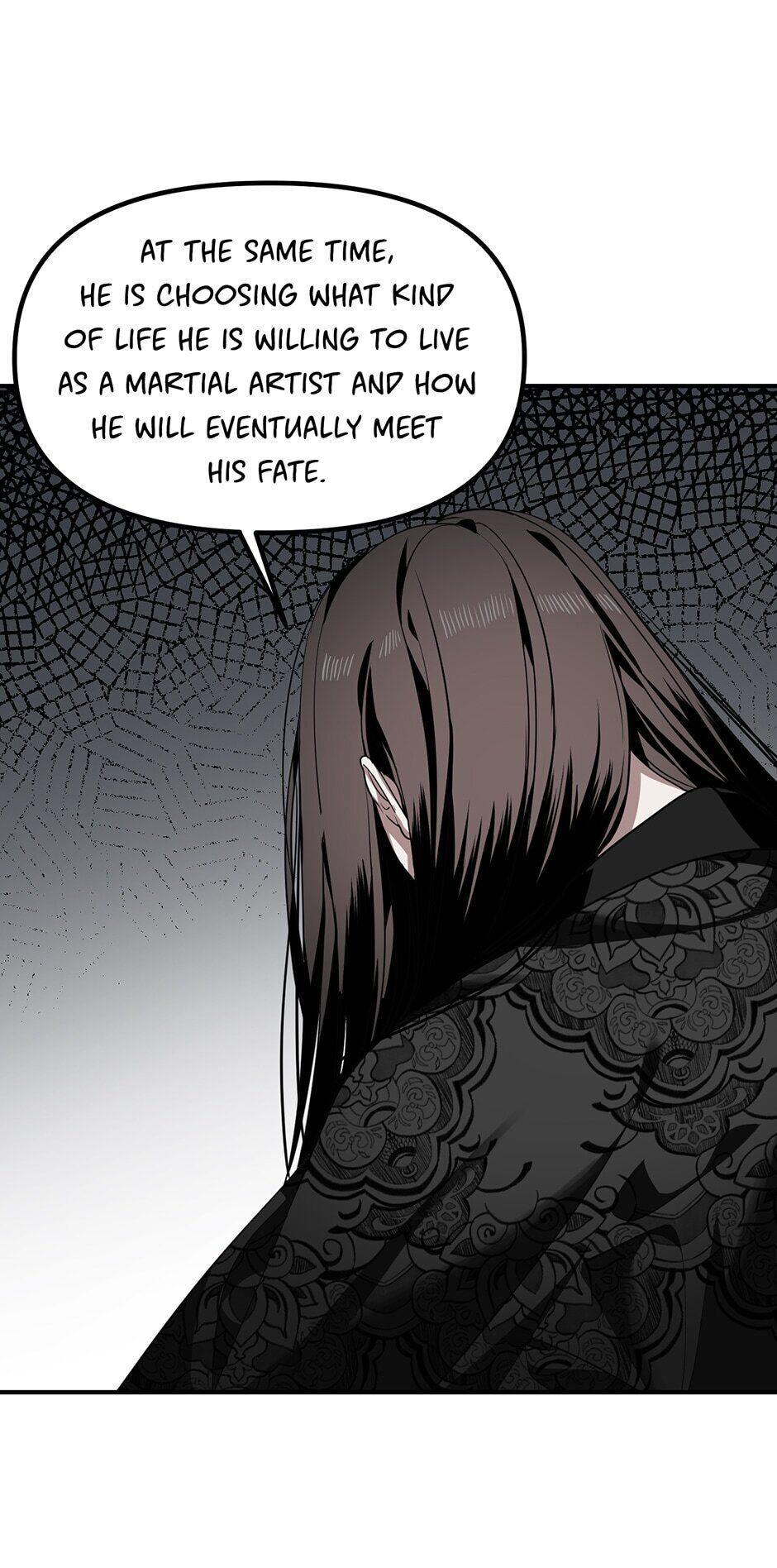 Read SSS Class Revival Hunter EN Manga Online