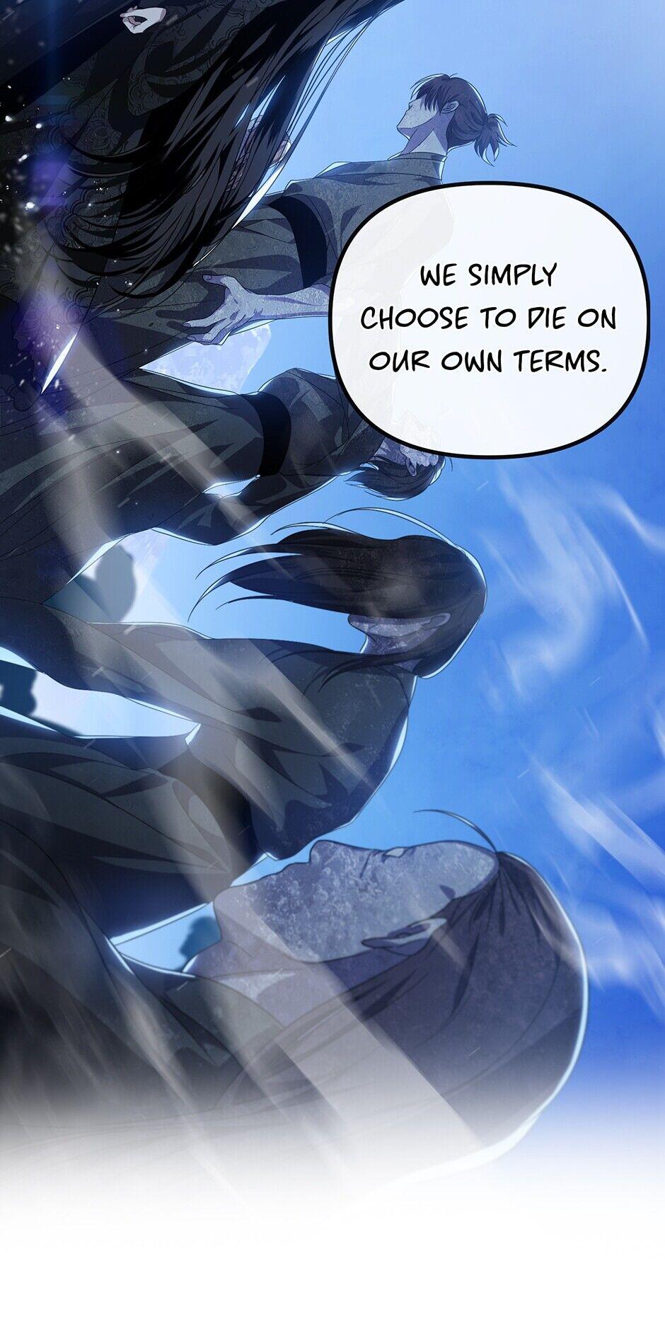 Read SSS Class Revival Hunter EN Manga Online