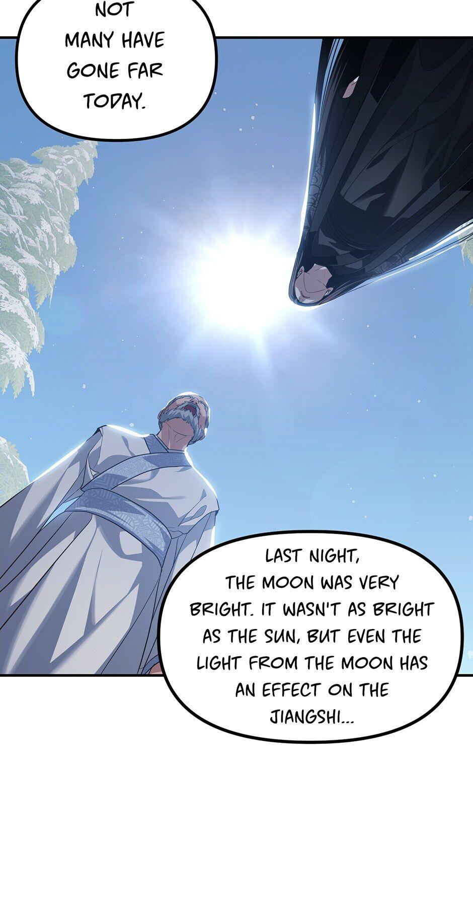Read SSS Class Revival Hunter EN Manga Online