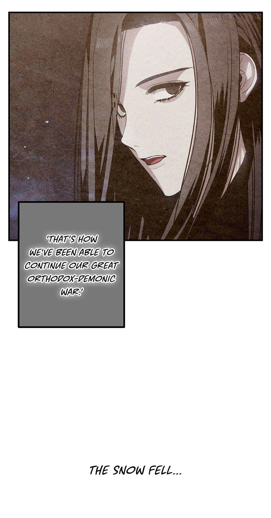 Read SSS Class Revival Hunter EN Manga Online