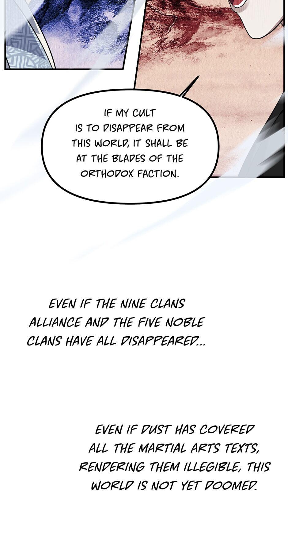 Read SSS Class Revival Hunter EN Manga Online