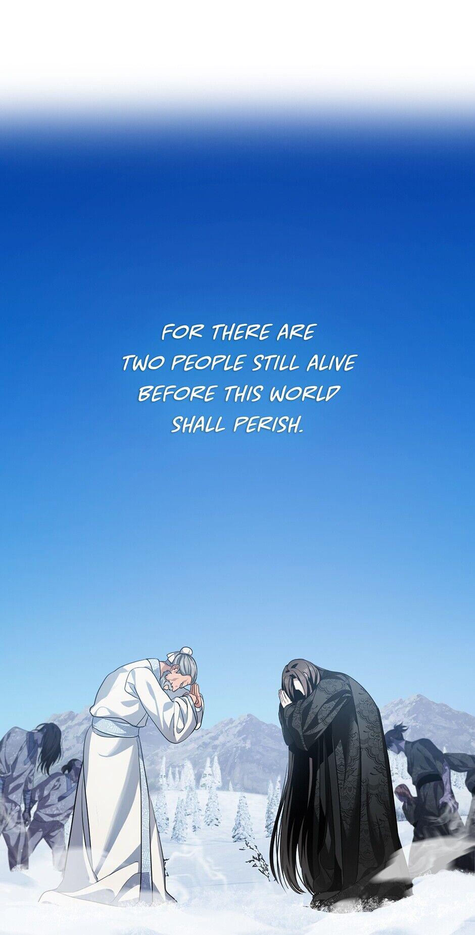 Read SSS Class Revival Hunter EN Manga Online