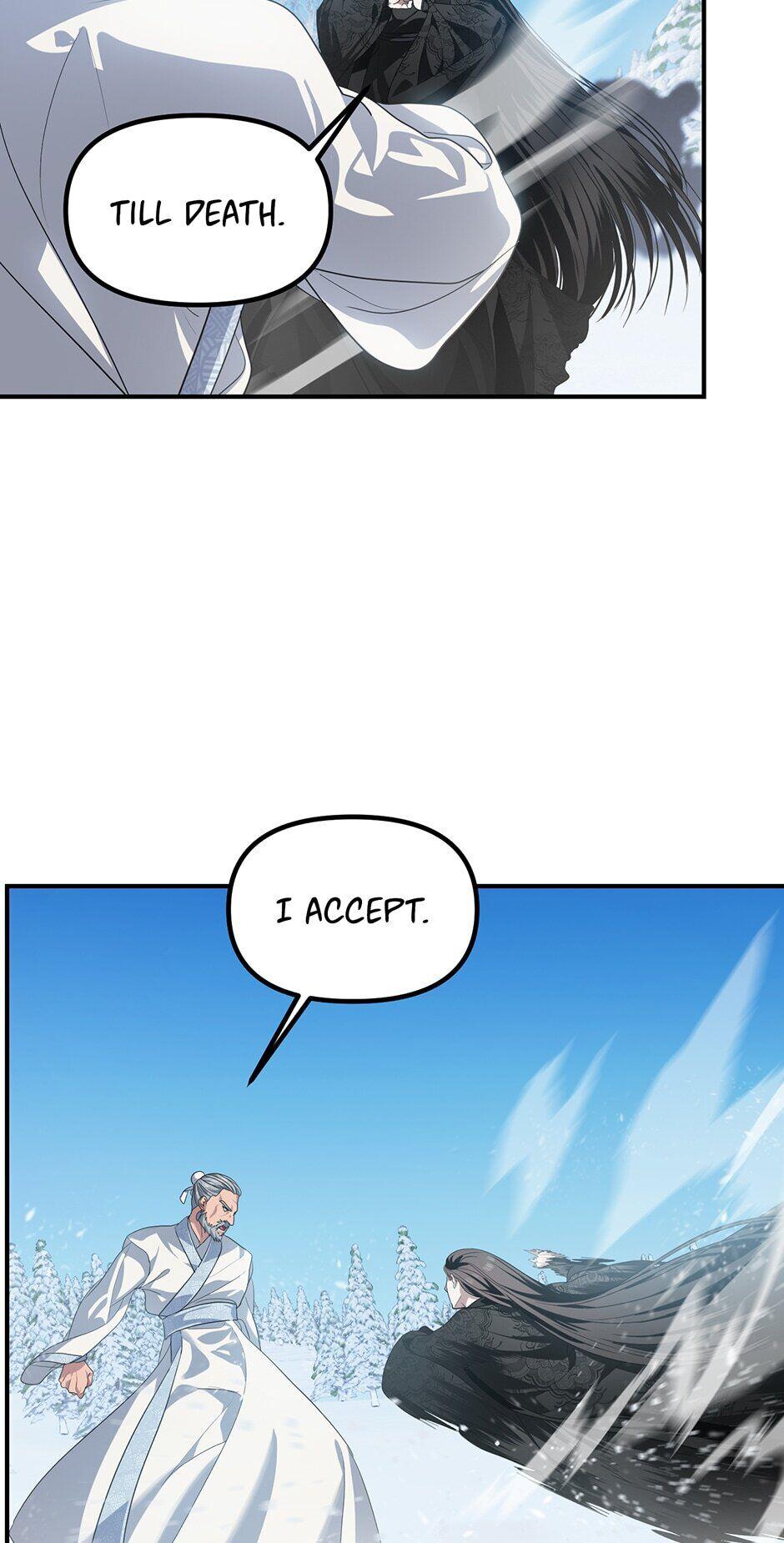 Read SSS Class Revival Hunter EN Manga Online