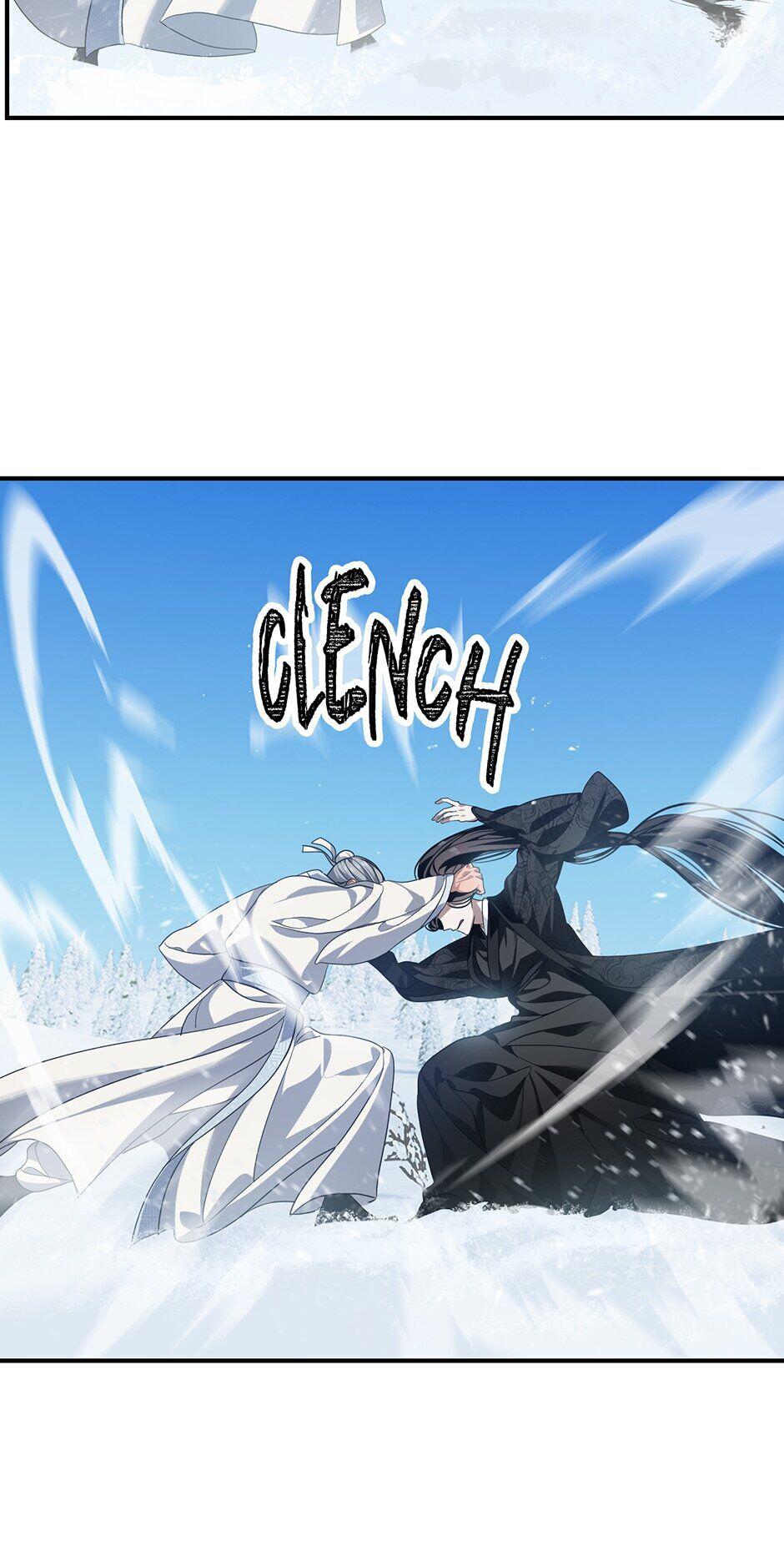 Read SSS Class Revival Hunter EN Manga Online