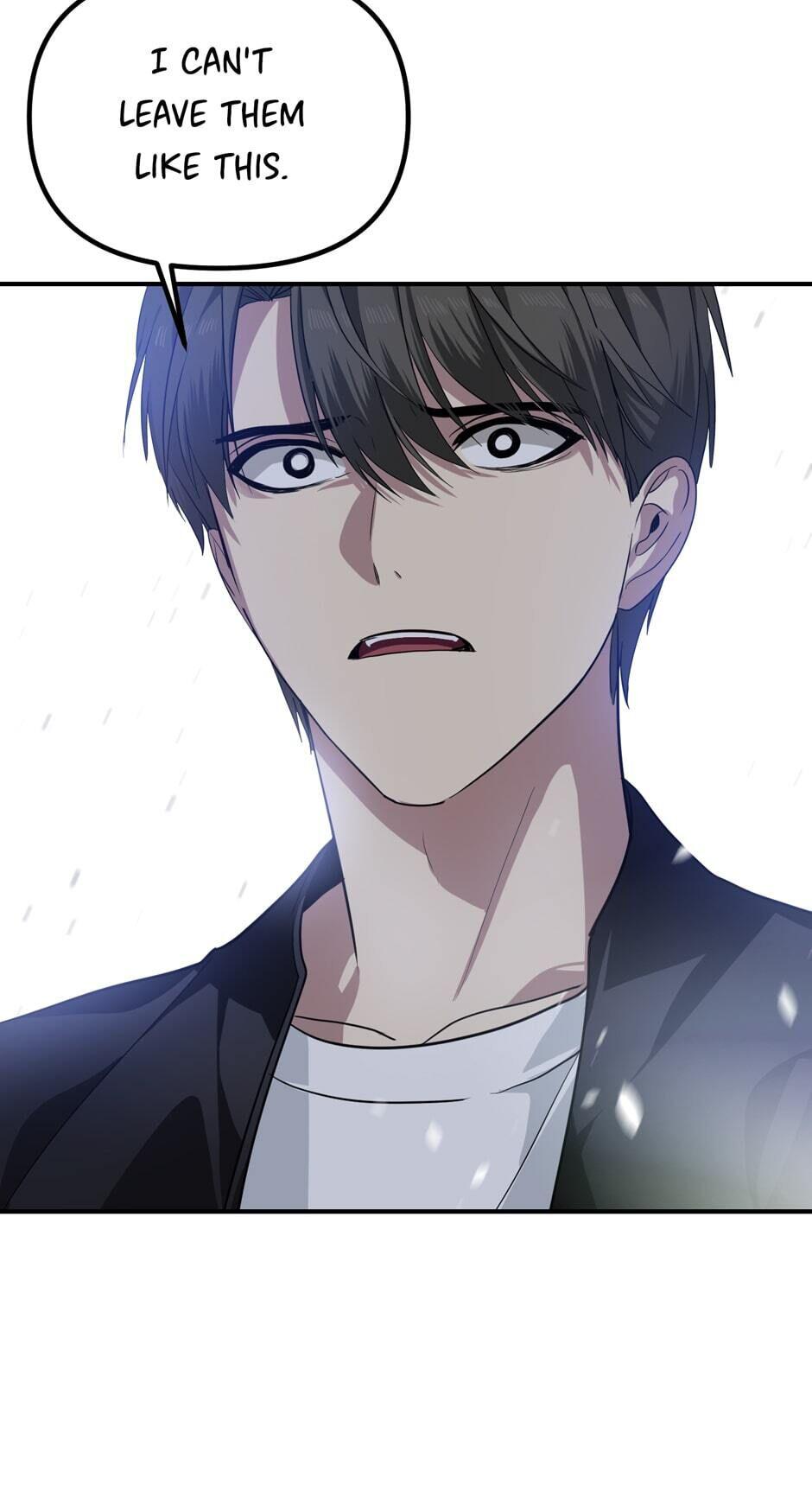 Read SSS Class Revival Hunter EN Manga Online