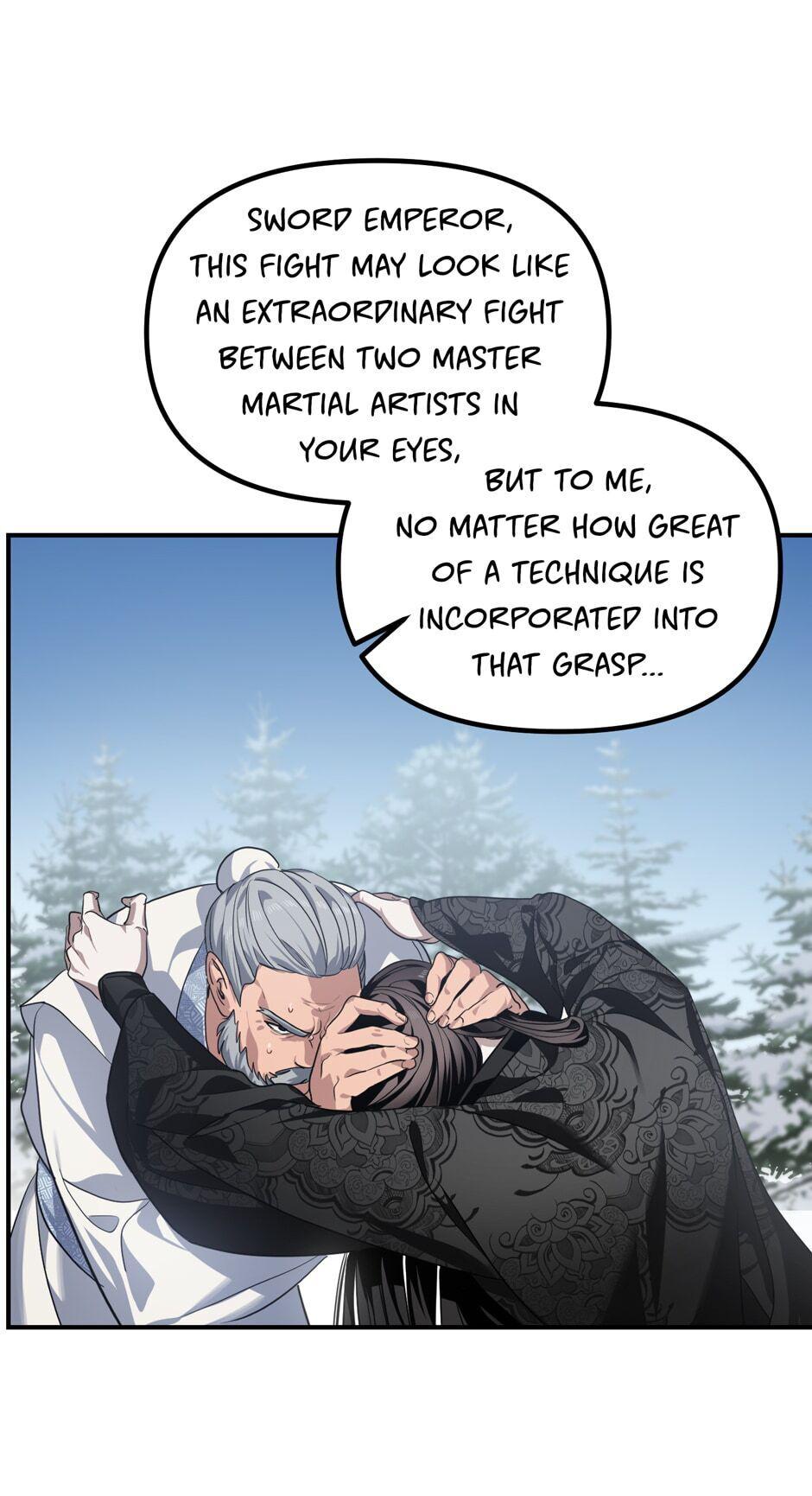 Read SSS Class Revival Hunter EN Manga Online