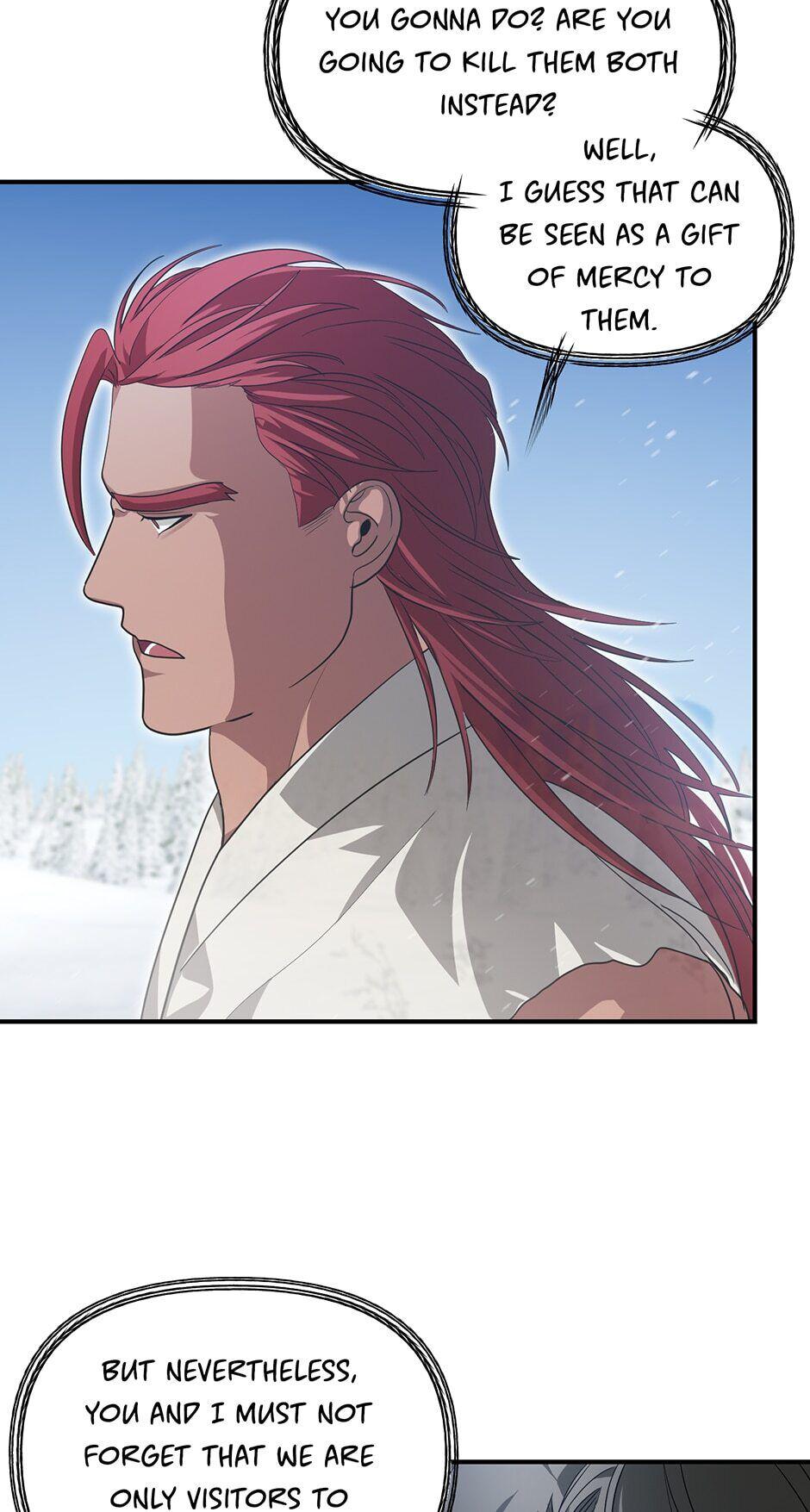 Read SSS Class Revival Hunter EN Manga Online