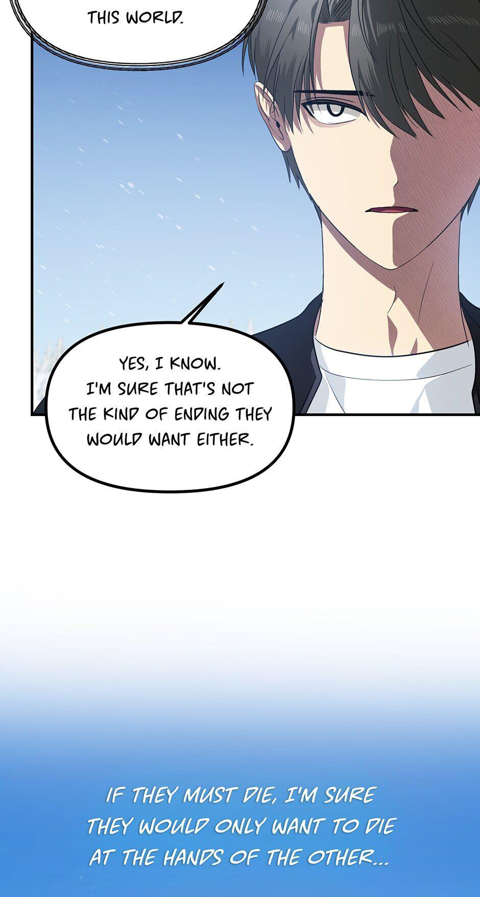 Read SSS Class Revival Hunter EN Manga Online