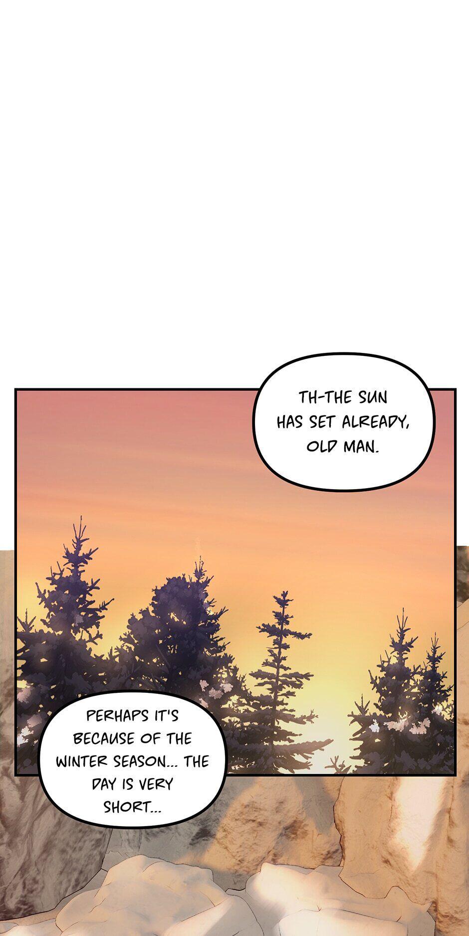 Read SSS Class Revival Hunter EN Manga Online