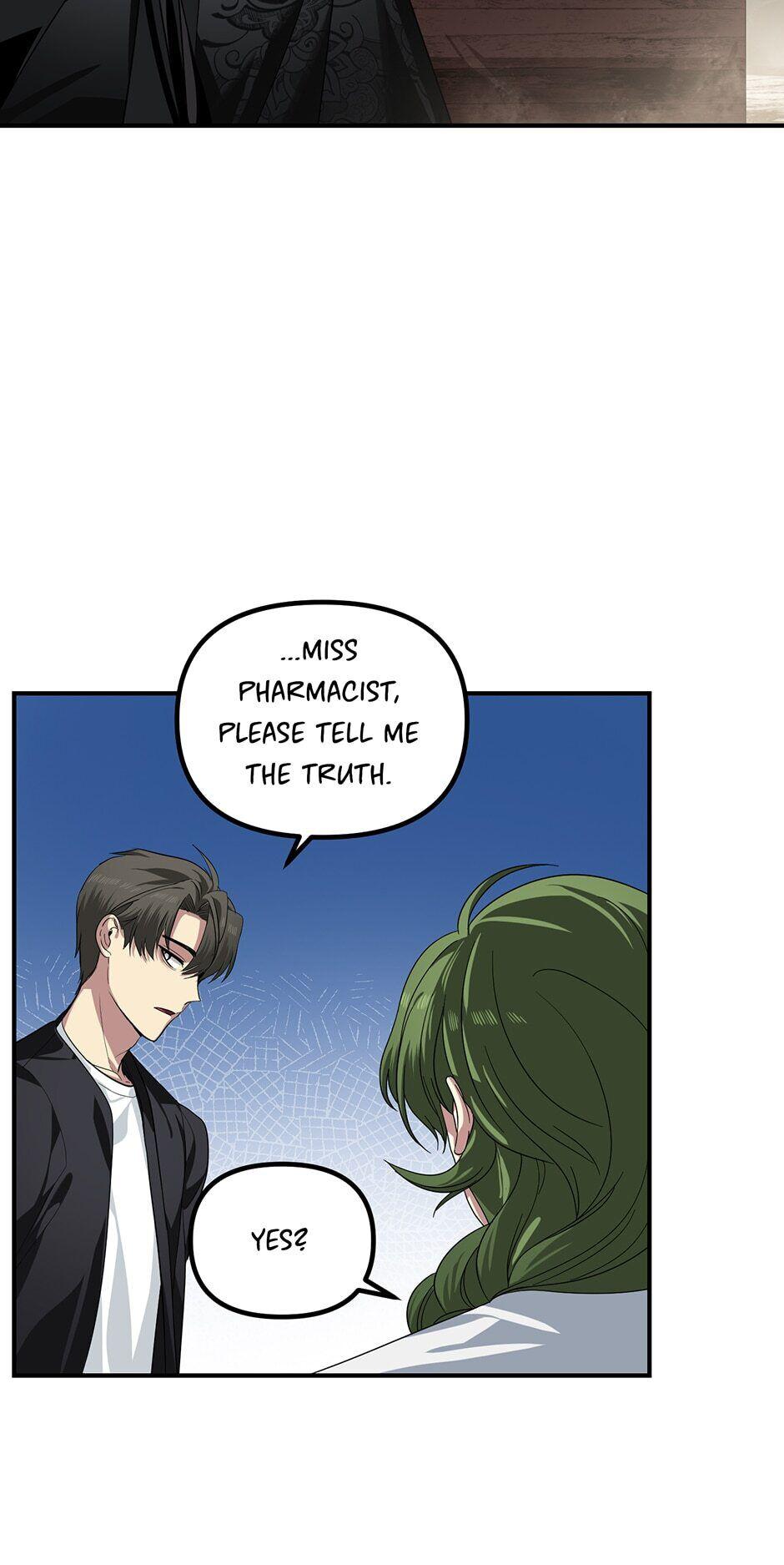 Read SSS Class Revival Hunter EN Manga Online